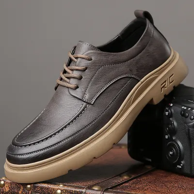 COMFI CRUISE CASUAL SHOES